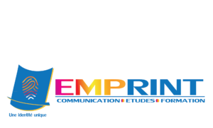 logo-emprint-entete